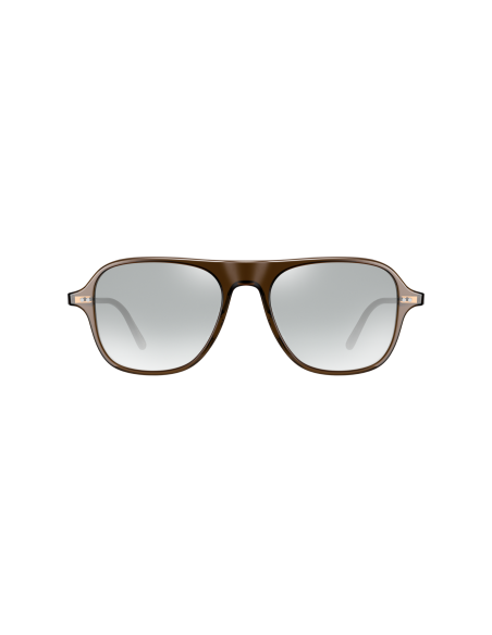 OLIVER PEOPLES - NILOS - OV5439U - 1625 - 56