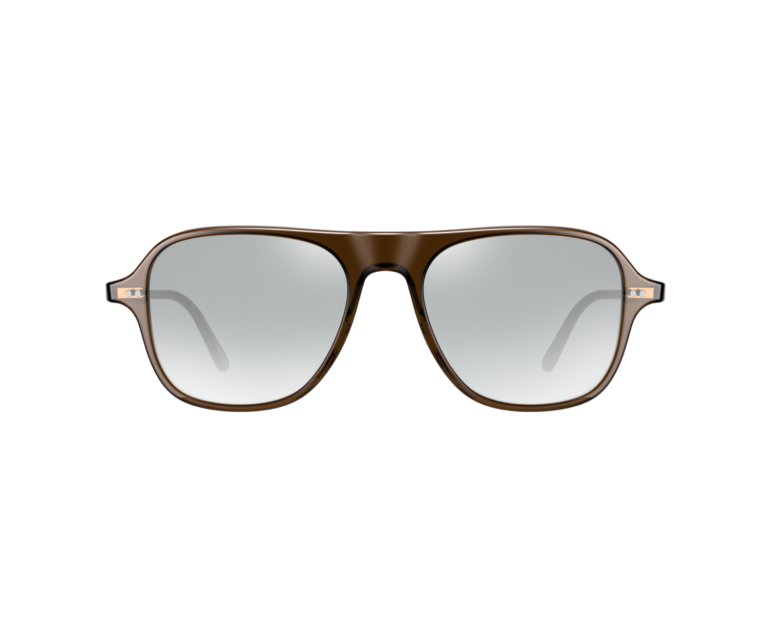 OLIVER PEOPLES - NILOS - OV5439U - 1625 - 56