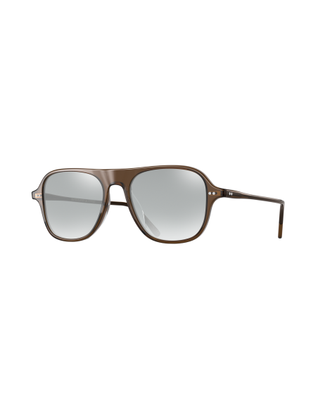 OLIVER PEOPLES - NILOS - OV5439U - 1625 - 56