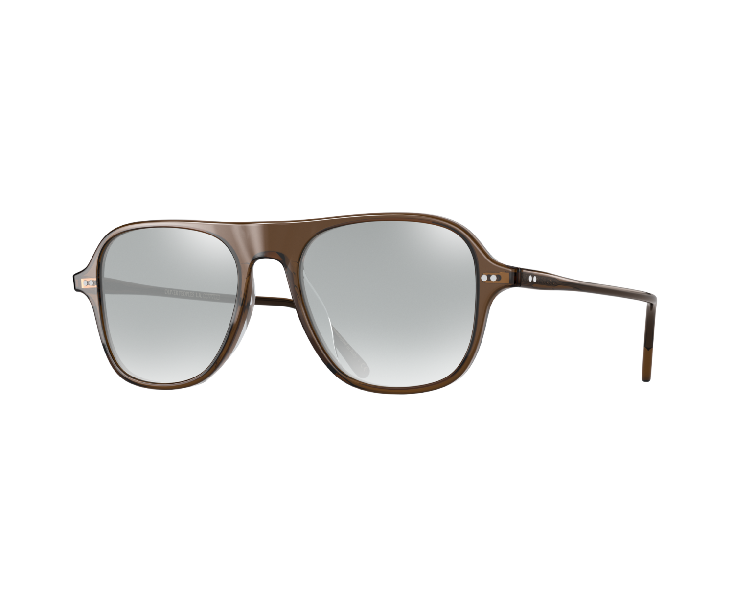OLIVER PEOPLES - NILOS - OV5439U - 1625 - 56