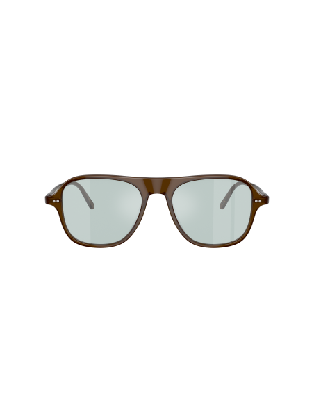 OLIVER PEOPLES - NILOS - OV5439U - 1625 - 56