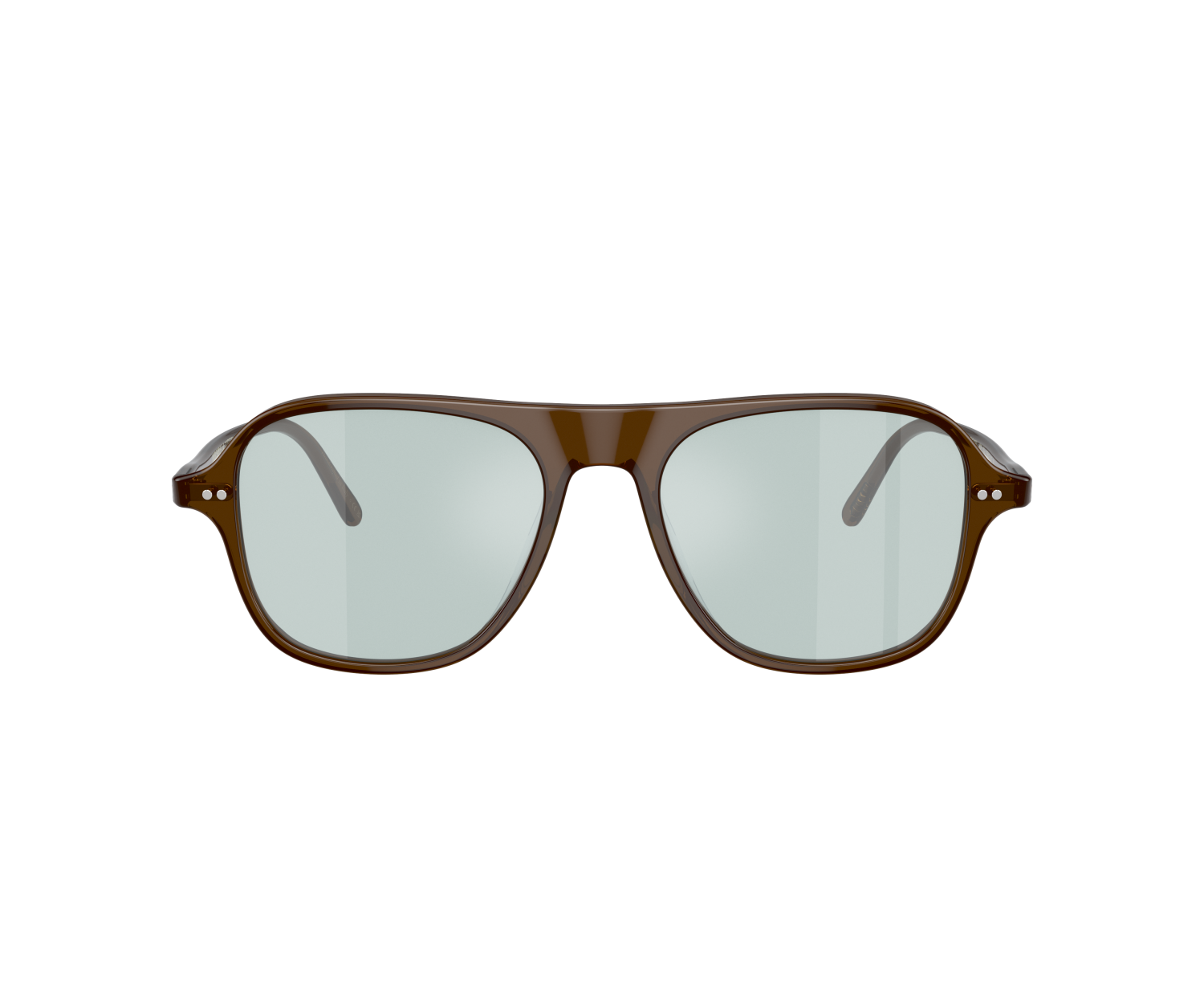 OLIVER PEOPLES - NILOS - OV5439U - 1625 - 56