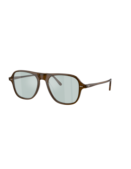OLIVER PEOPLES - NILOS - OV5439U - 1625 - 56
