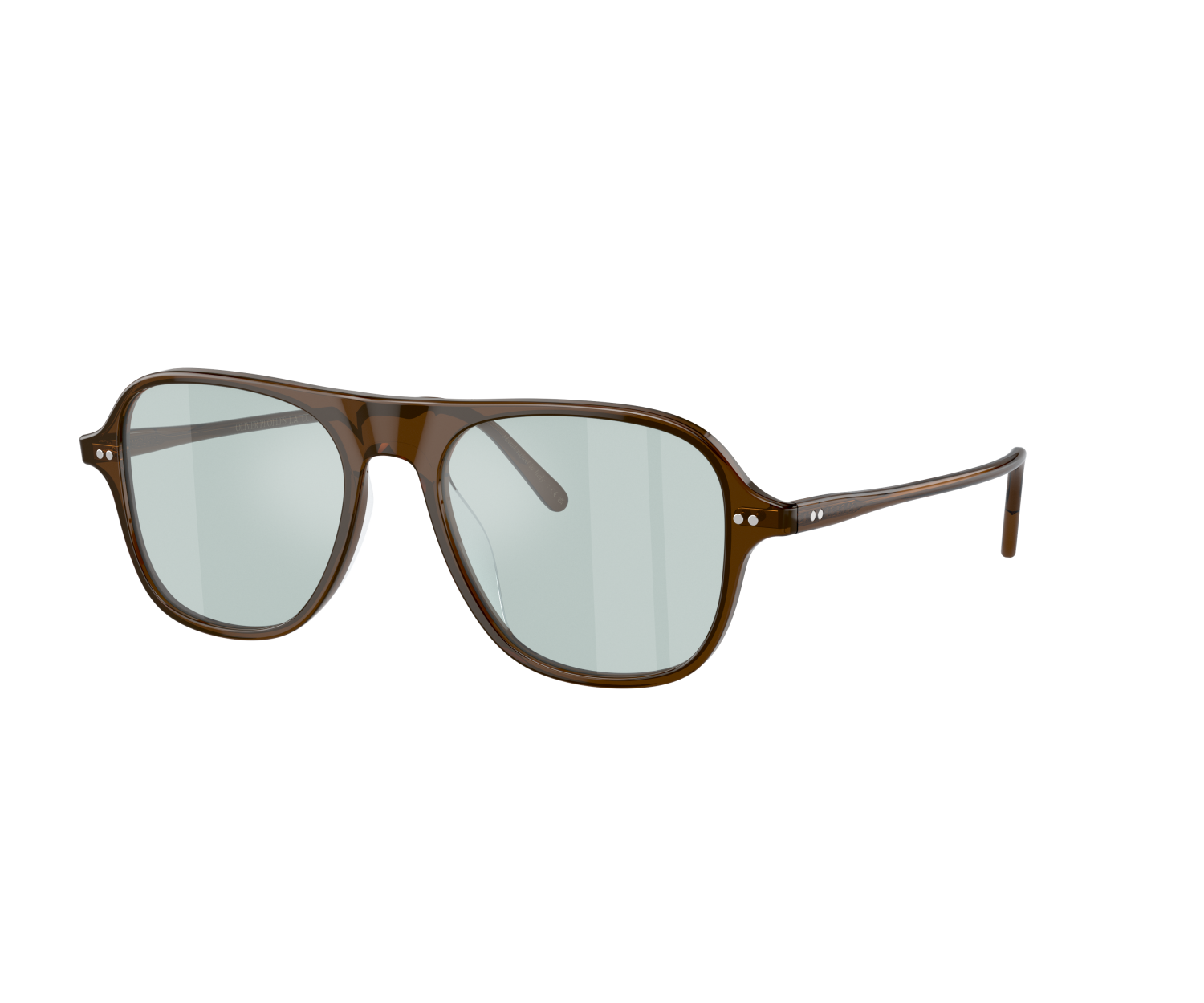 OLIVER PEOPLES - NILOS - OV5439U - 1625 - 56