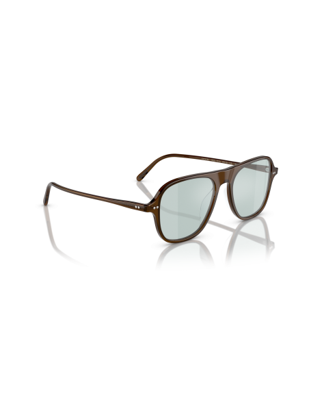 OLIVER PEOPLES - NILOS - OV5439U - 1625 - 56