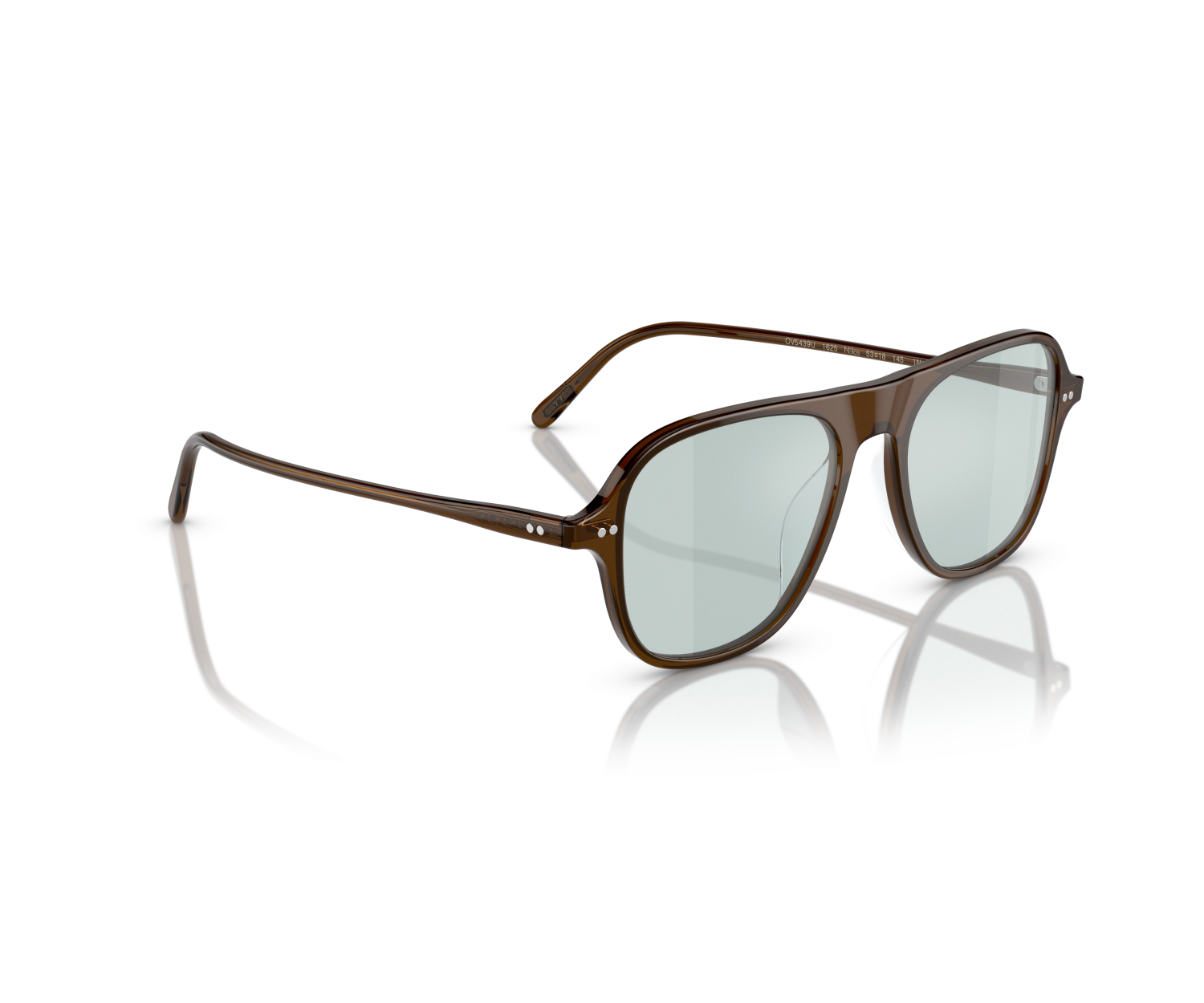 OLIVER PEOPLES - NILOS - OV5439U - 1625 - 56