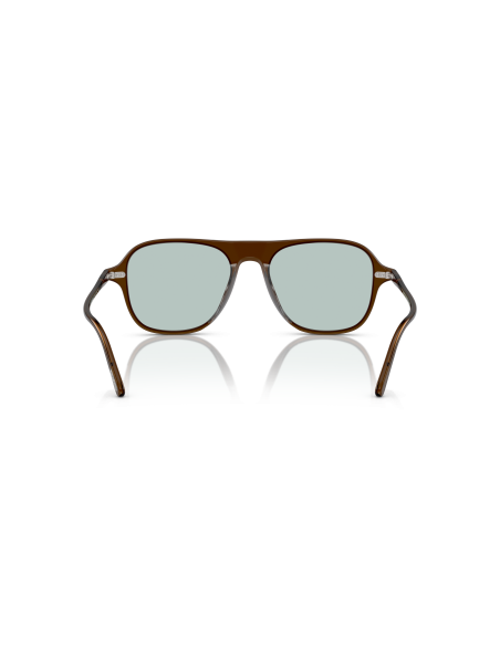 OLIVER PEOPLES - NILOS - OV5439U - 1625 - 56