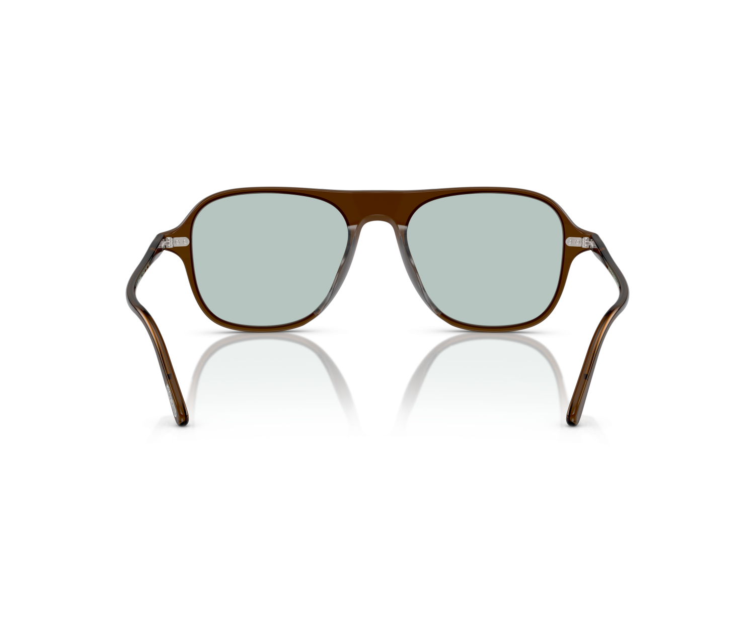 OLIVER PEOPLES - NILOS - OV5439U - 1625 - 56