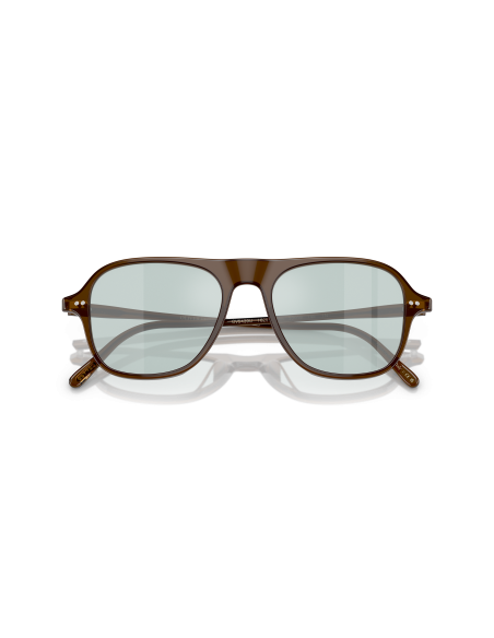 OLIVER PEOPLES - NILOS - OV5439U - 1625 - 56