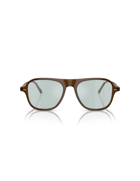 OLIVER PEOPLES - NILOS - OV5439U - 1625 - 56