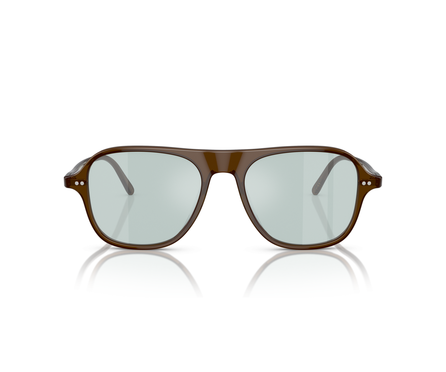 OLIVER PEOPLES - NILOS - OV5439U - 1625 - 56