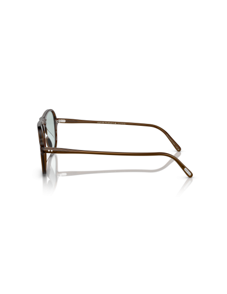 OLIVER PEOPLES - NILOS - OV5439U - 1625 - 56