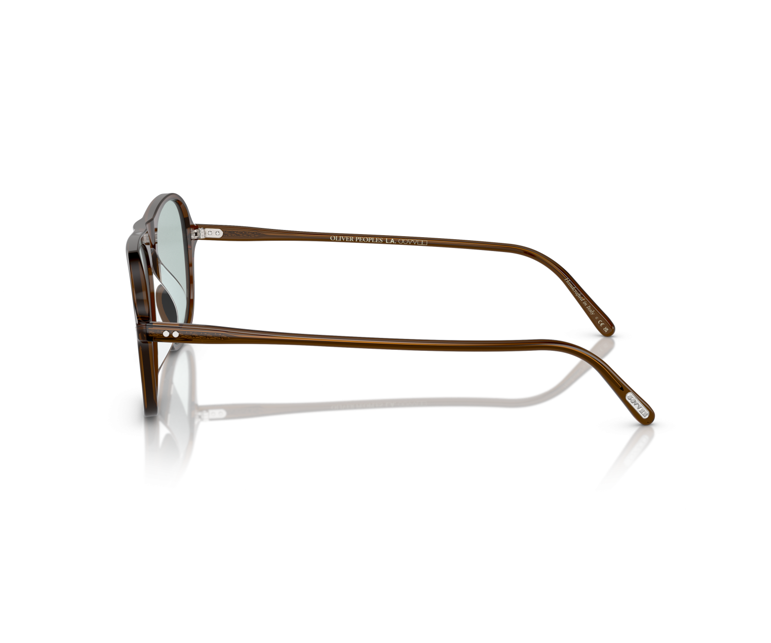 OLIVER PEOPLES - NILOS - OV5439U - 1625 - 56