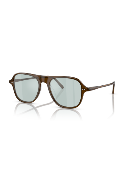 OLIVER PEOPLES - NILOS - OV5439U - 1625 - 56
