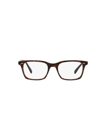 OLIVER PEOPLES - NISEN - OV5446U - 1009 - 57 2