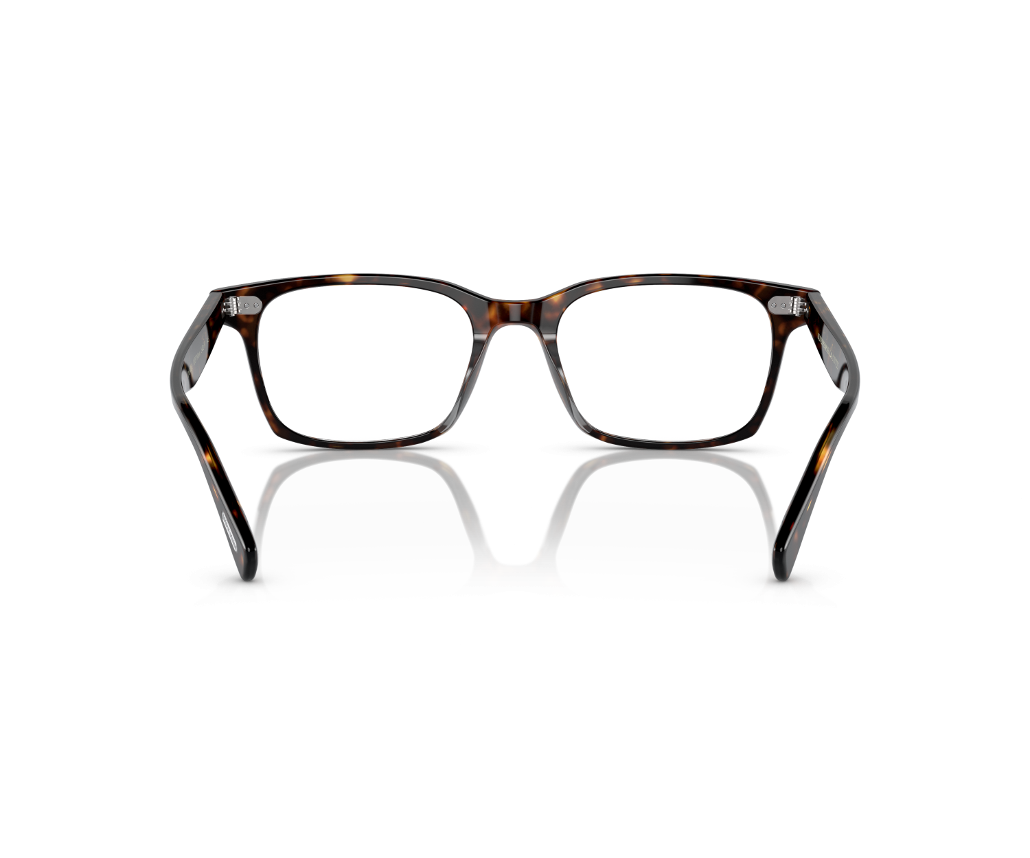 OLIVER PEOPLES - NISEN - OV5446U - 1009 - 57