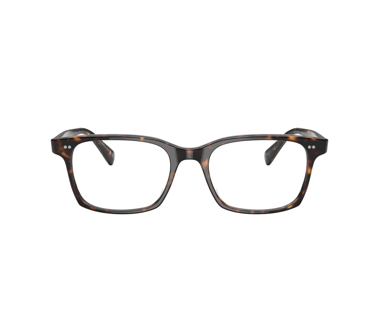 OLIVER PEOPLES - NISEN - OV5446U - 1009 - 57