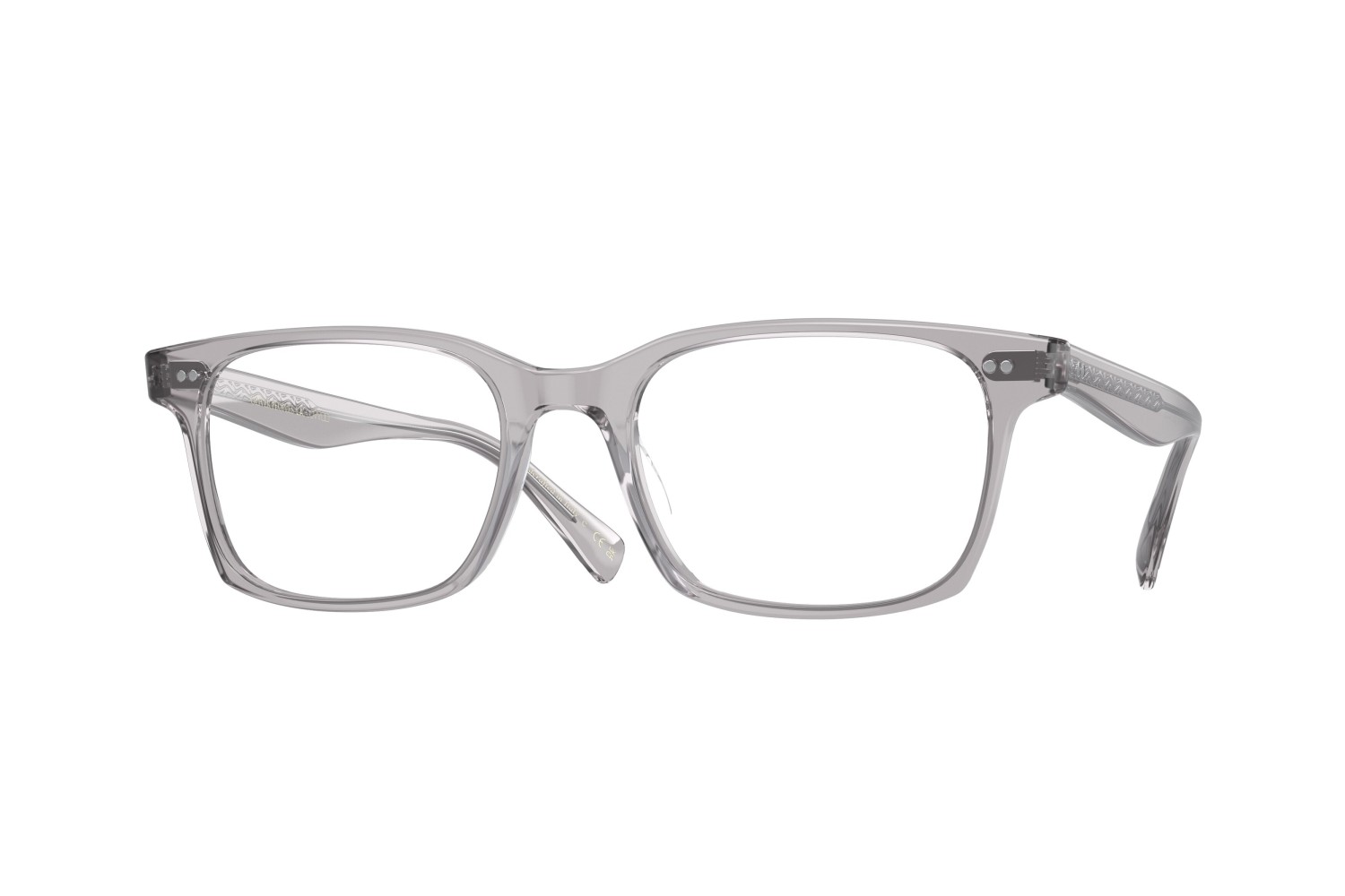 OLIVER PEOPLES - NISEN - OV5446U - 1132 - 57