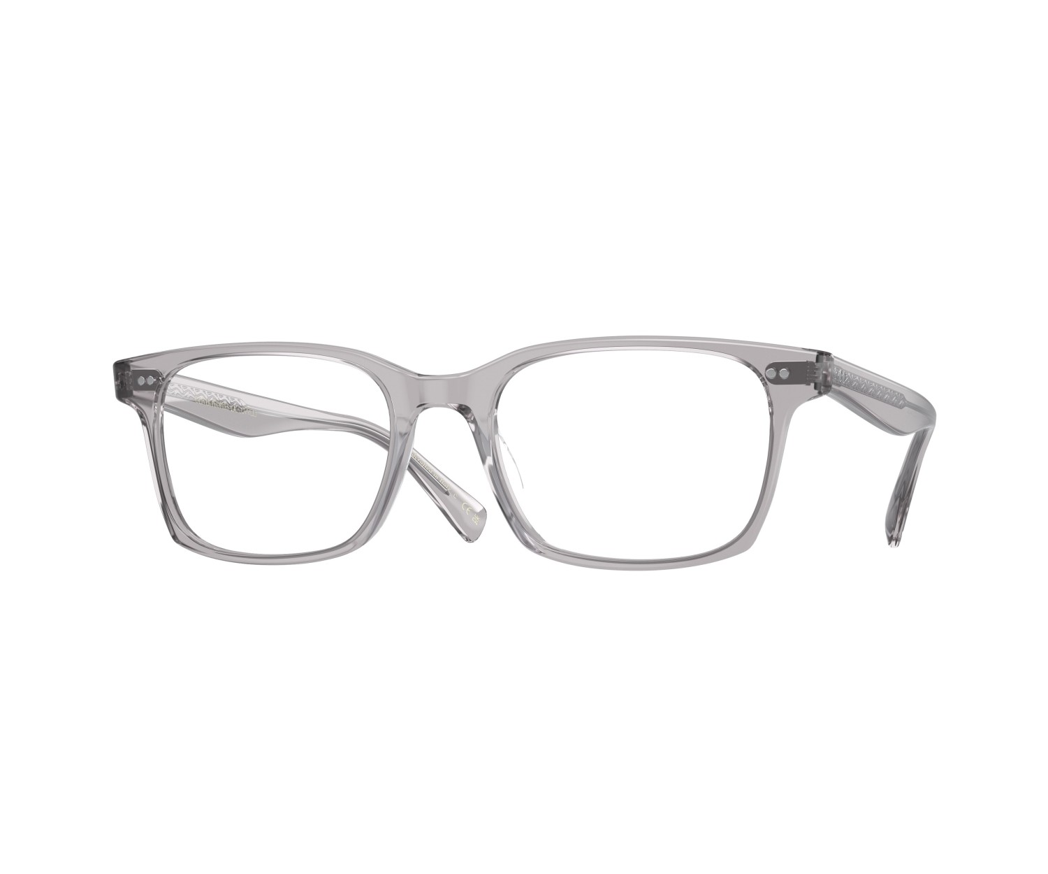 OLIVER PEOPLES - NISEN - OV5446U - 1132 - 57