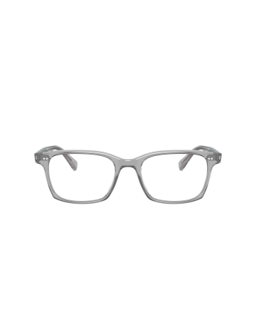 OLIVER PEOPLES - NISEN - OV5446U - 1132 - 57 2