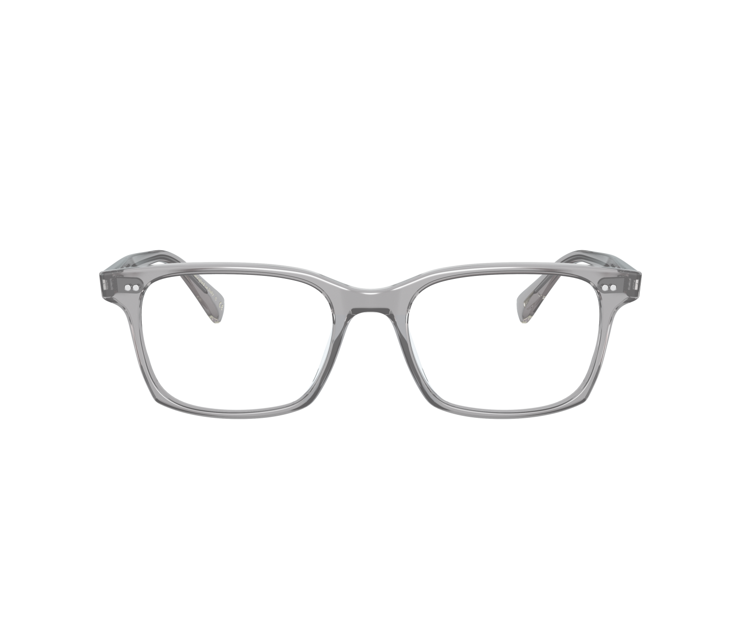 OLIVER PEOPLES - NISEN - OV5446U - 1132 - 57