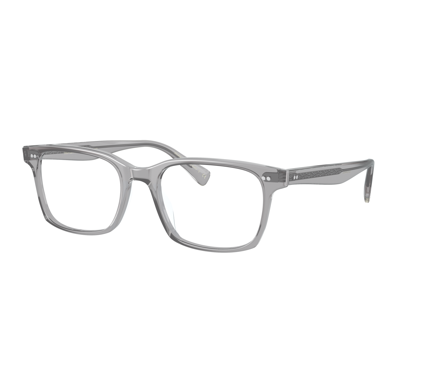OLIVER PEOPLES - NISEN - OV5446U - 1132 - 57