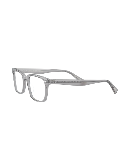 OLIVER PEOPLES - NISEN - OV5446U - 1132 - 57