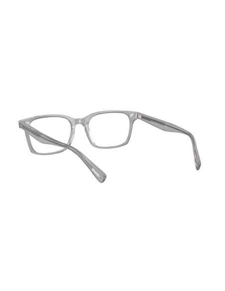 OLIVER PEOPLES - NISEN - OV5446U - 1132 - 57