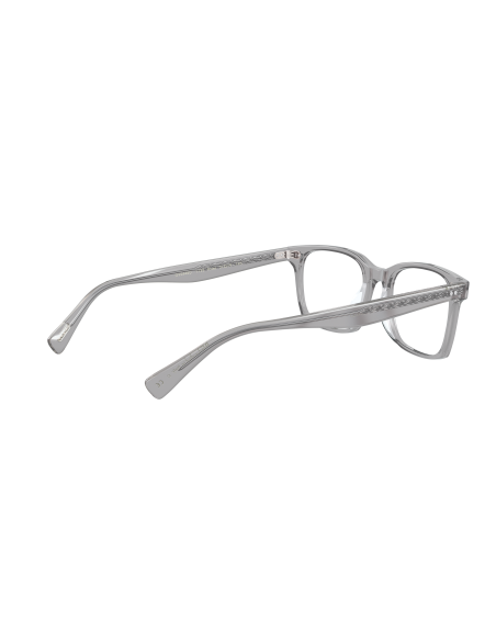 OLIVER PEOPLES - NISEN - OV5446U - 1132 - 57