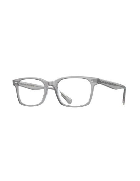 OLIVER PEOPLES - NISEN - OV5446U - 1132 - 57