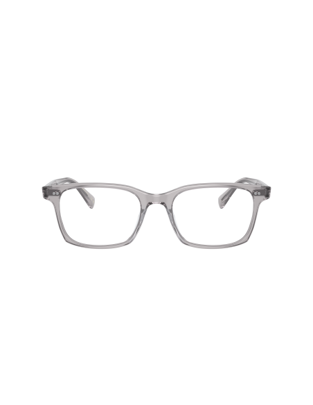 OLIVER PEOPLES - NISEN - OV5446U - 1132 - 57