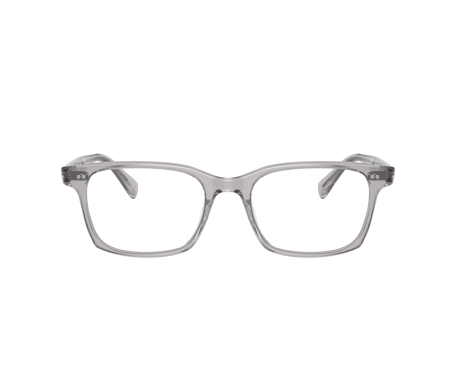 OLIVER PEOPLES - NISEN - OV5446U - 1132 - 57