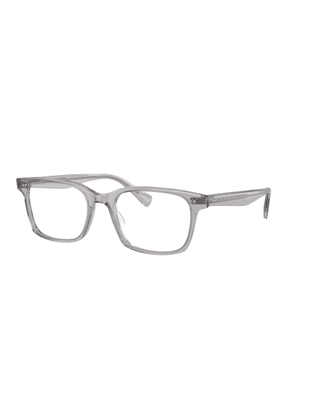OLIVER PEOPLES - NISEN - OV5446U - 1132 - 57