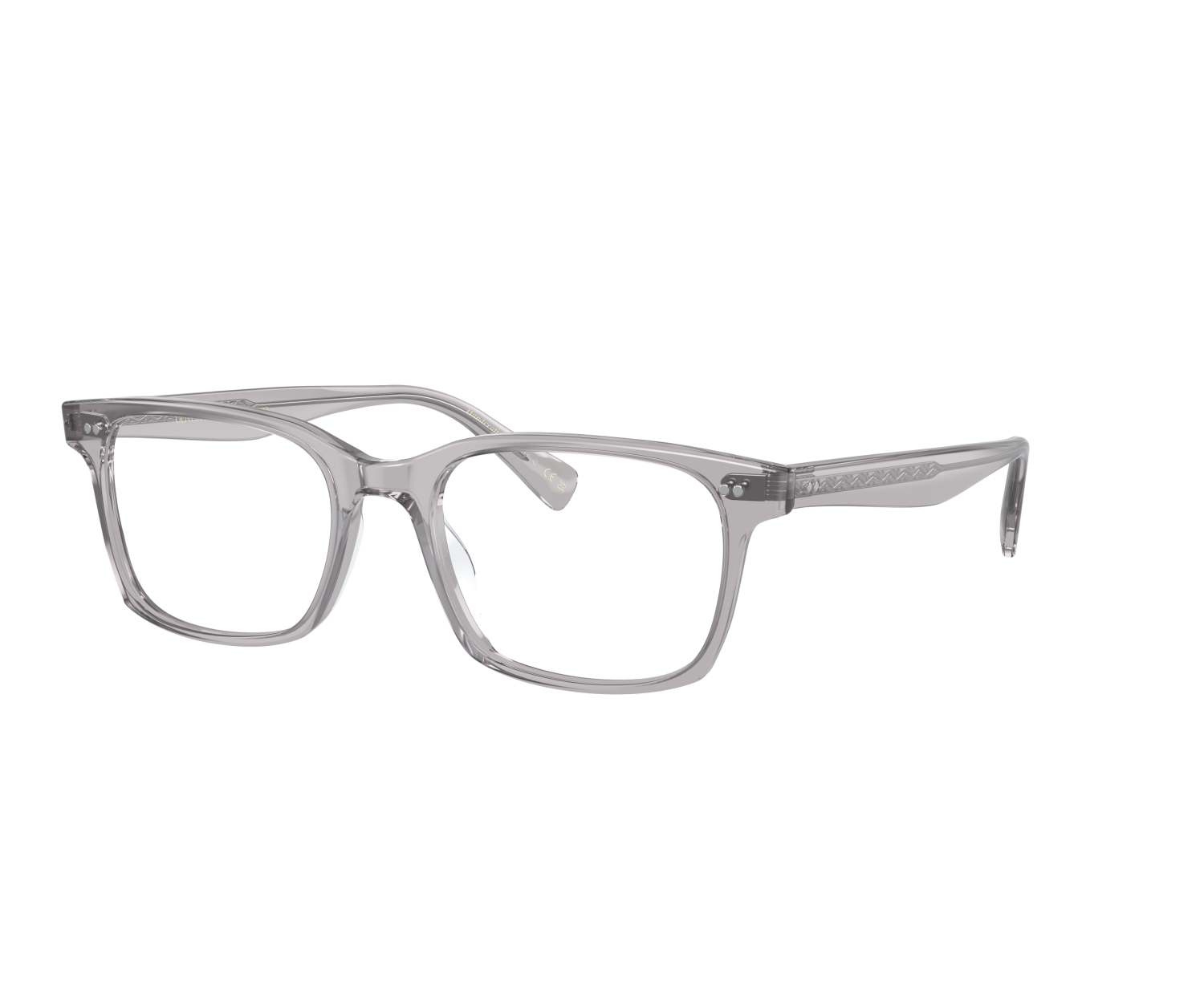 OLIVER PEOPLES - NISEN - OV5446U - 1132 - 57