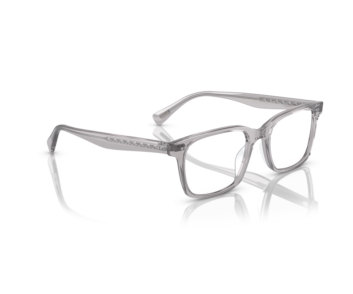 OLIVER PEOPLES - NISEN - OV5446U - 1132 - 57