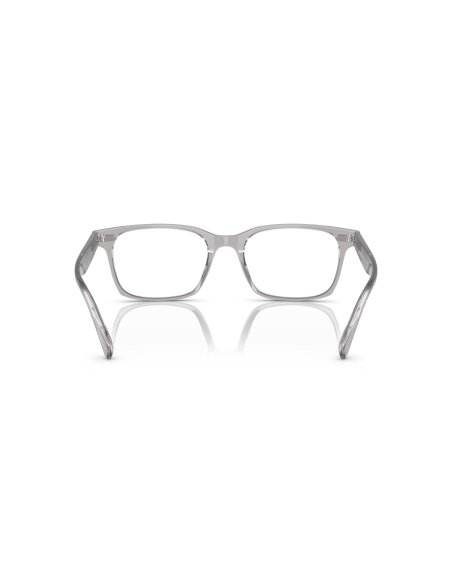 OLIVER PEOPLES - NISEN - OV5446U - 1132 - 57