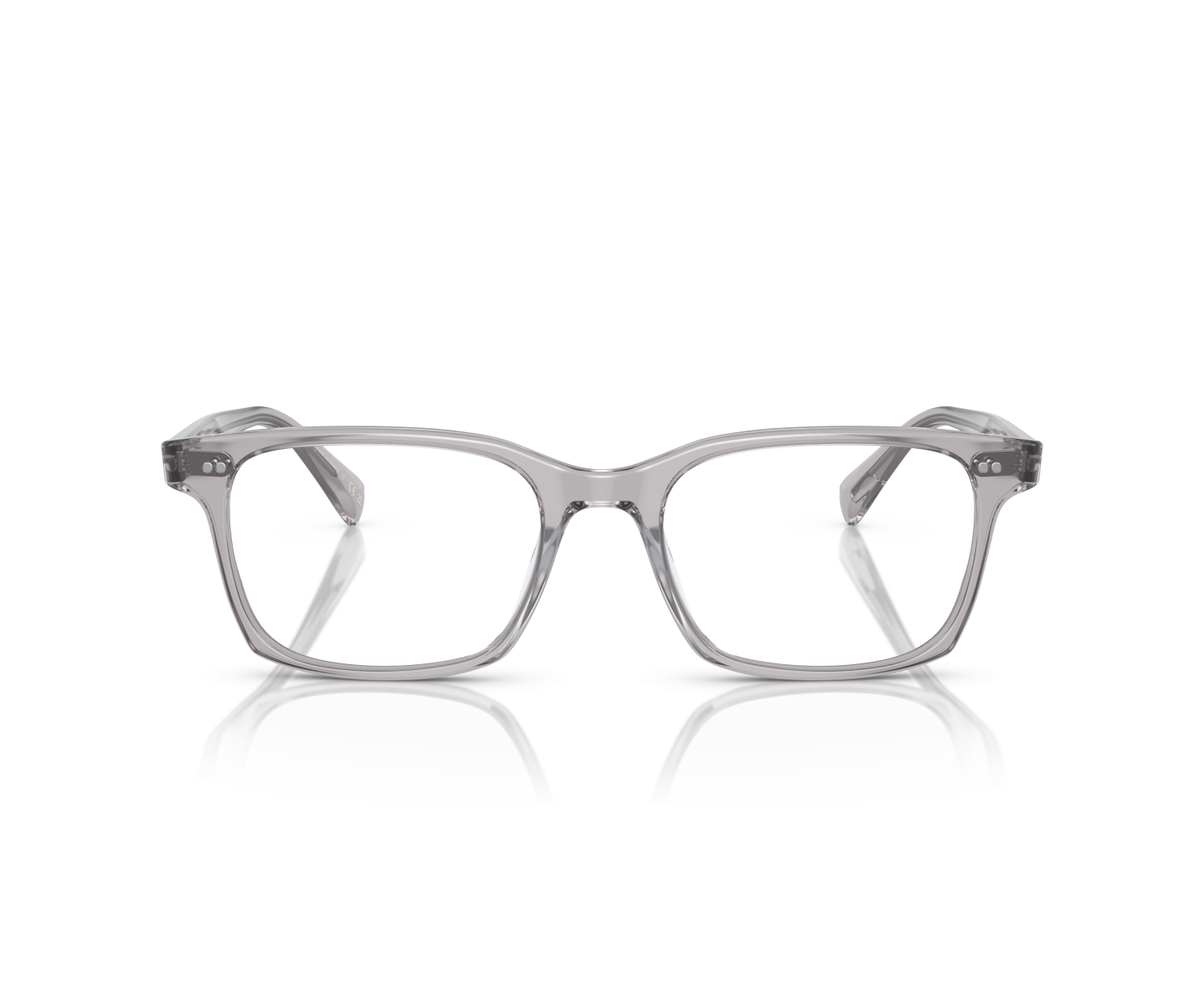 OLIVER PEOPLES - NISEN - OV5446U - 1132 - 57