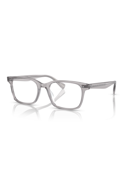 OLIVER PEOPLES - NISEN - OV5446U - 1132 - 57