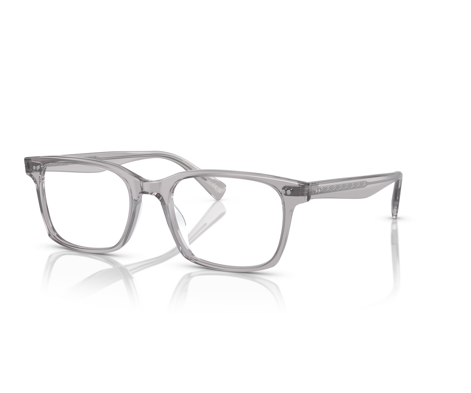OLIVER PEOPLES - NISEN - OV5446U - 1132 - 57