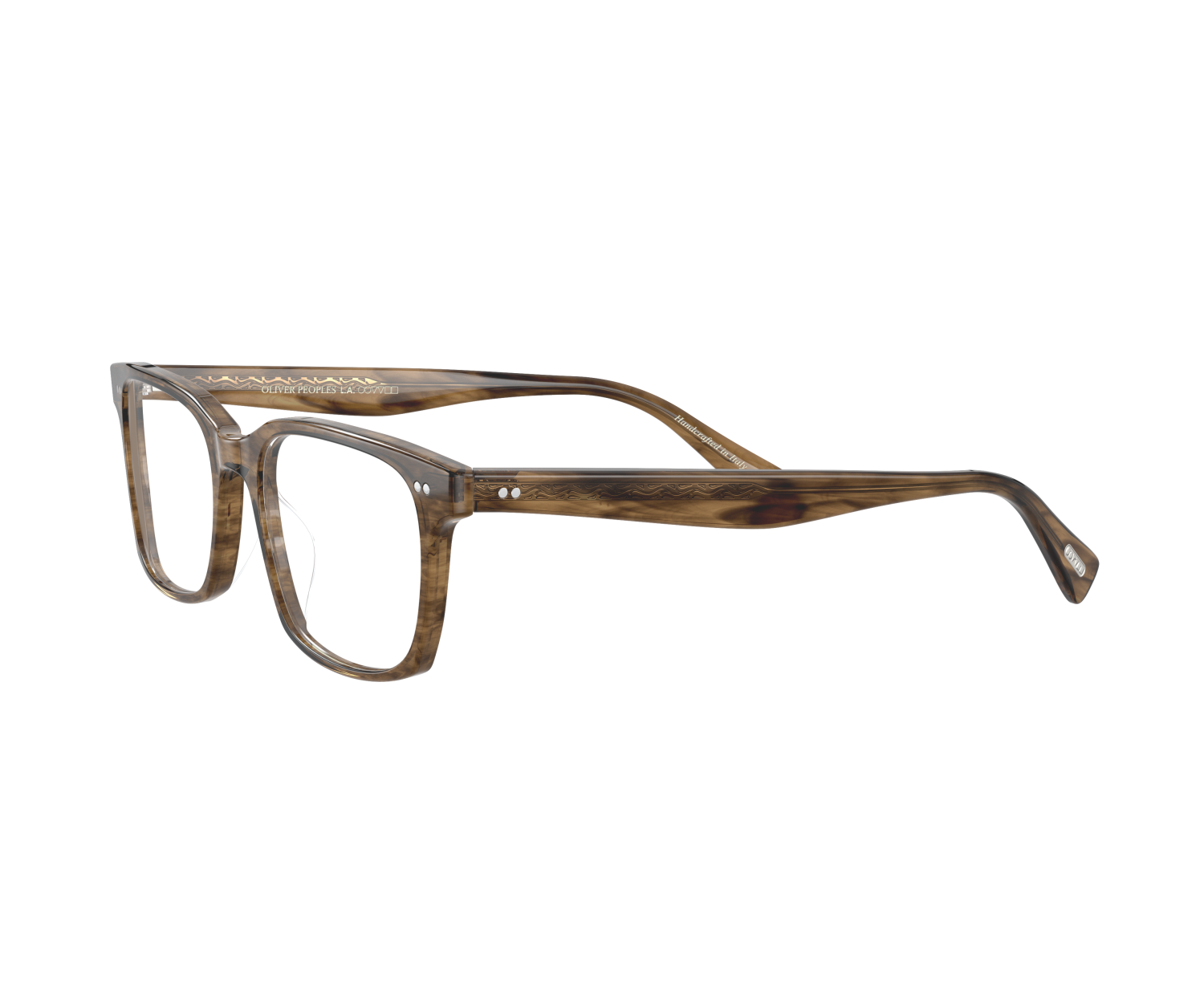 OLIVER PEOPLES - NISEN - OV5446U - 1689 - 57