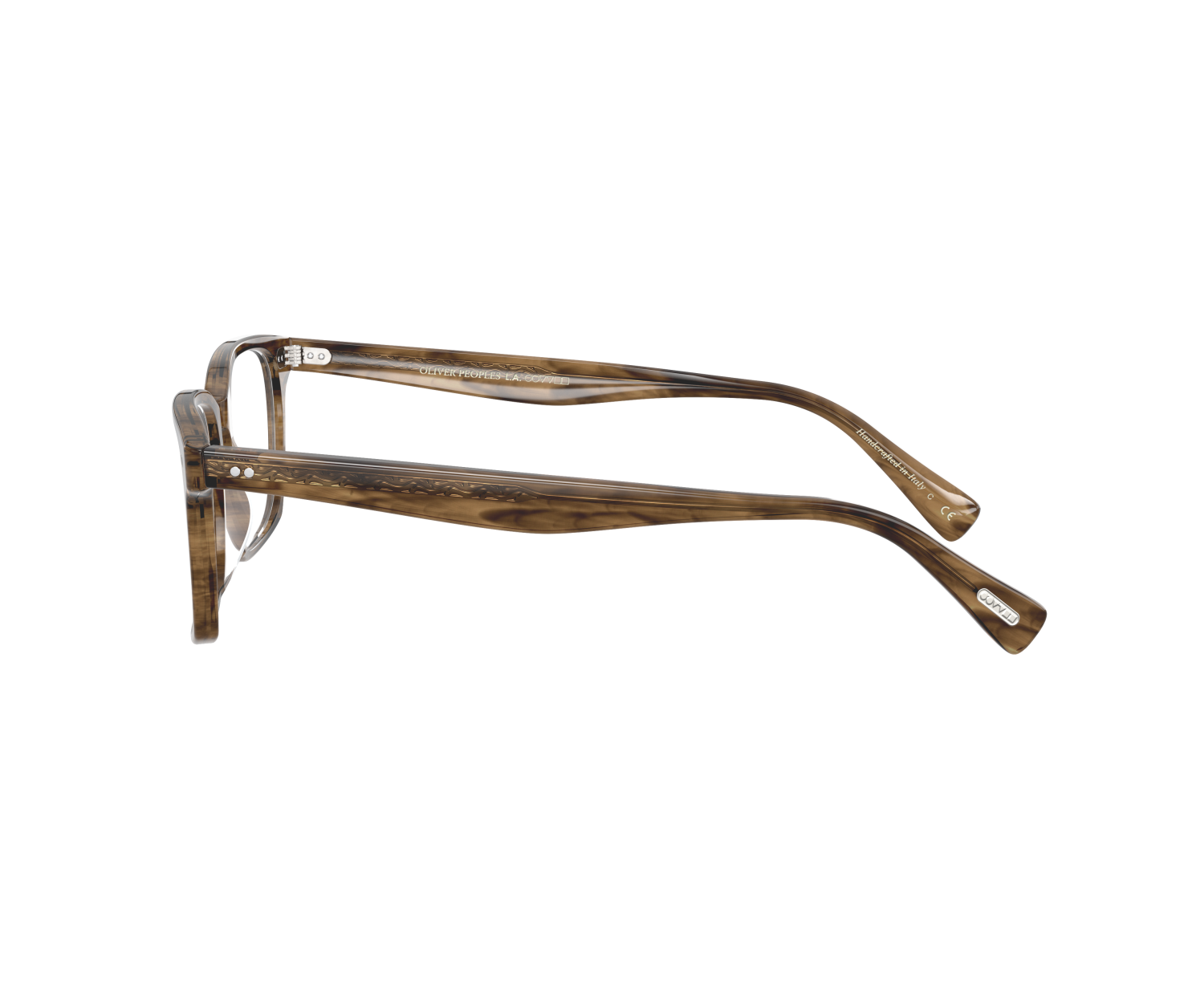 OLIVER PEOPLES - NISEN - OV5446U - 1689 - 57
