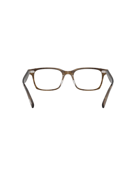 OLIVER PEOPLES - NISEN - OV5446U - 1689 - 57
