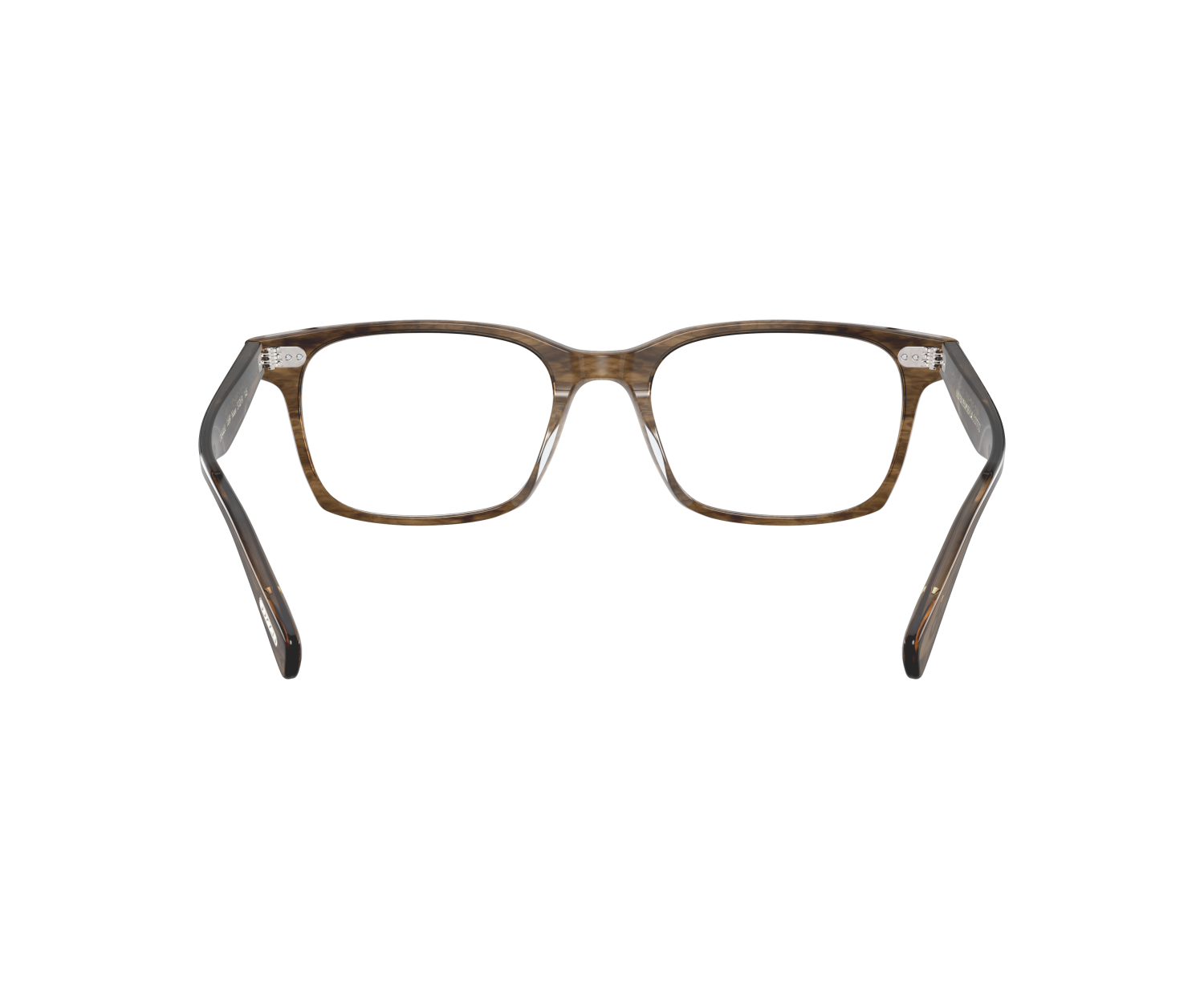 OLIVER PEOPLES - NISEN - OV5446U - 1689 - 57