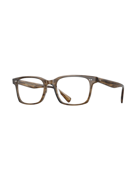 OLIVER PEOPLES - NISEN - OV5446U - 1689 - 57