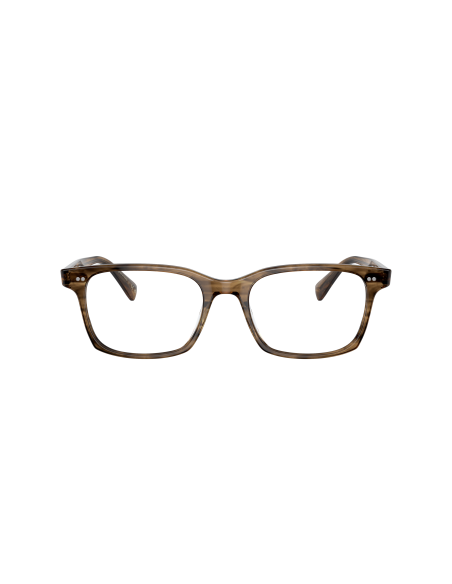 OLIVER PEOPLES - NISEN - OV5446U - 1689 - 57