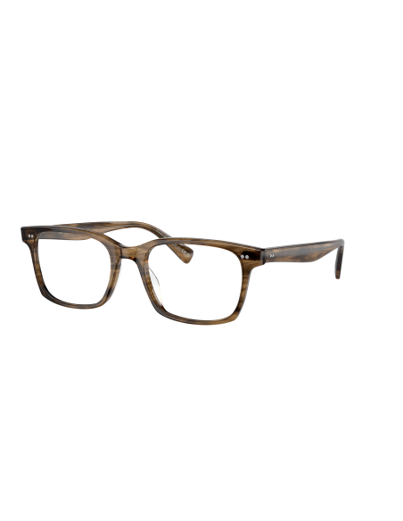 OLIVER PEOPLES - NISEN - OV5446U - 1689 - 57