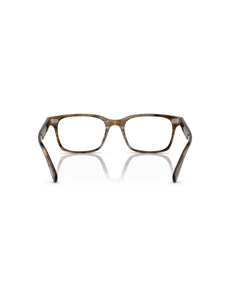 OLIVER PEOPLES - NISEN - OV5446U - 1689 - 57
