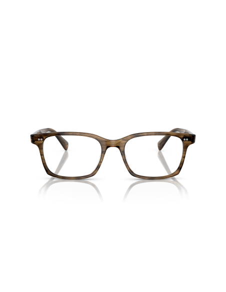OLIVER PEOPLES - NISEN - OV5446U - 1689 - 57