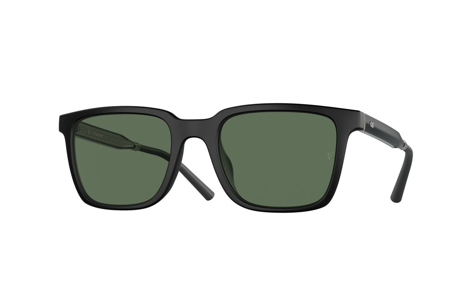 OLIVER PEOPLES - MR. FEDERER - OV5553SU - 70019A - 55