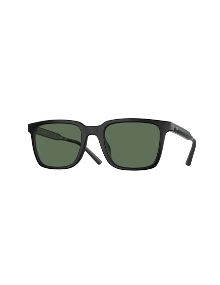 OLIVER PEOPLES - MR. FEDERER - OV5553SU - 70019A - 55